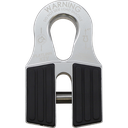 WARN-WARN  00070-05-10-4505-0847