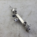 fuel rail, srv
