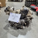CF MOTO-LONG BLOCK, LONG SHAFT-0800-CLB000-0840