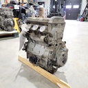 YAMAHA VENTURE ENGINE