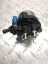 POLARIS-asm-oil pump electric,16tp-2521925