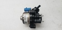 POLARIS-electric oil pump assembly-2521926