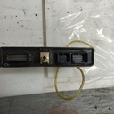 Calibrated Module 600 E-TEC 600HOE