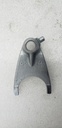 FORK, GEAR SHIFTING NO.2