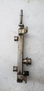 RAIL-FUEL - POLARIS - 2522177 POLARIS