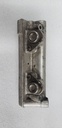 POLARIS-asm-fuel rail,as-2522185