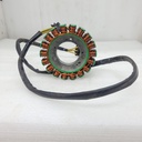 CF MOTO-magneto stator assy.-0800-032000-60000