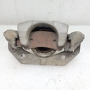 (new ref. 9awv-081200-4000) front brake caliper, rh