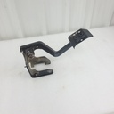 CF MOTO-brake pedal-5HY0-082000