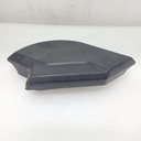 CUSHION MAT, LEFT HAND ARMREST