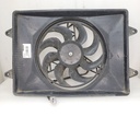 cooling fan