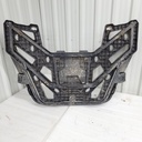 CF MOTO-rear rack assy.-5BYA-030600-0B000