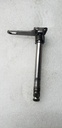 shaft gear shift