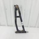 (new ref. 5byv-050110-c000) front upper swing arm assy., lh
