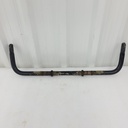 CF MOTO-front sway bar-5BYA-050610