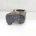 CF Moto-throttle body-0JYA-173000