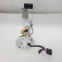 fuel pump assy