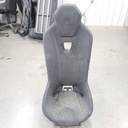 CF Moto-rh seat-5BY0-132000-20000