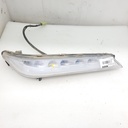 CF Moto-rh tail light assy without turn light-5BY0-160220-10000