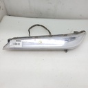 lh tail light assy without turn light