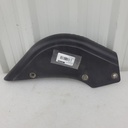 rh damping deco plate