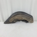 lh damping deco plate