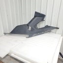 lh rear side panel