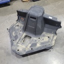 CF Moto-base plate, cargo box-5BY0-044012