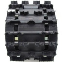 COBRA - 15X141X 1.6" - PITCH 3.0