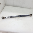 CF Moto-upper tie rod, rear swing arm-5BYA-060300