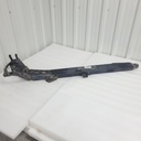 REAR SWING ARM ASSY., LEFT HAND