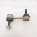 CF Moto-sway bar ball pin-5BYA-060620