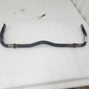 CF Moto-rear torsion bar assy.-5BYA-060610