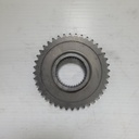 ARCTIC CAT-sprocket - 40t (11 wide)-2602-276