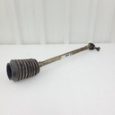 CF Moto-(new ref. 5byv-104100-c000) lh steering rod assy-5BYA-104100