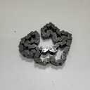 ARCTIC CAT-chain - 68p (11 wide)-2602-342