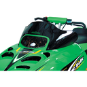 POWERMADD/COBRA-POWERMADD/COBRA  12323-10-10232013