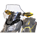 POWERMADD/COBRA-POWERMADD/COBRA  13540-10-2318-0153