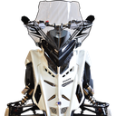 POWERMADD/COBRA-POWERMADD/COBRA  14640-10-2318-0169