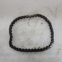 ARCTIC CAT-chain - 84p (15 wide)-2602-365
