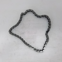 ARCTIC CAT-chain - 90p (13 wide)-2602-370