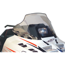POWERMADD/COBRA-POWERMADD/COBRA  11130-10-CS-BK