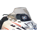 POWERMADD/COBRA-POWERMADD/COBRA  11133-10-CS-WH