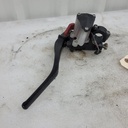 Brake Assembly (inc. 2-13)