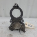 ARCTIC CAT-caliper, brake - assembly (inc. 11-18)-2602-486