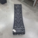 ARCTIC CAT-track assembly (inc. 22-23)-2602-576