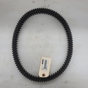 BRP (Can-am / Ski-doo)-v-belt-422280366