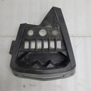 BRP (Can-am / Ski-doo)-Dashboard Except Package XMR-715002178