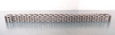 chain - 86p (13 wide)