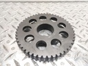 sprocket - 49t (13 wide)